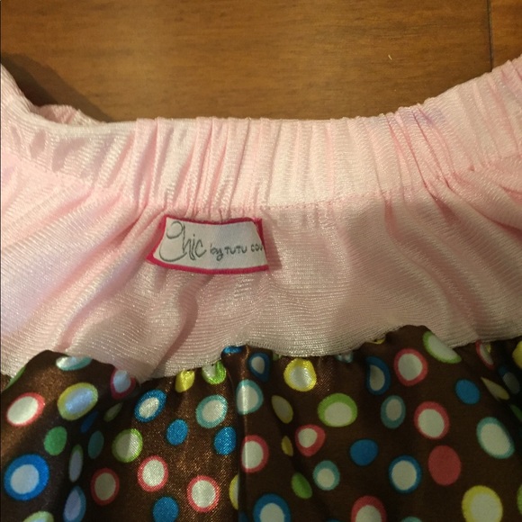 Tutu - Picture 5 of 5